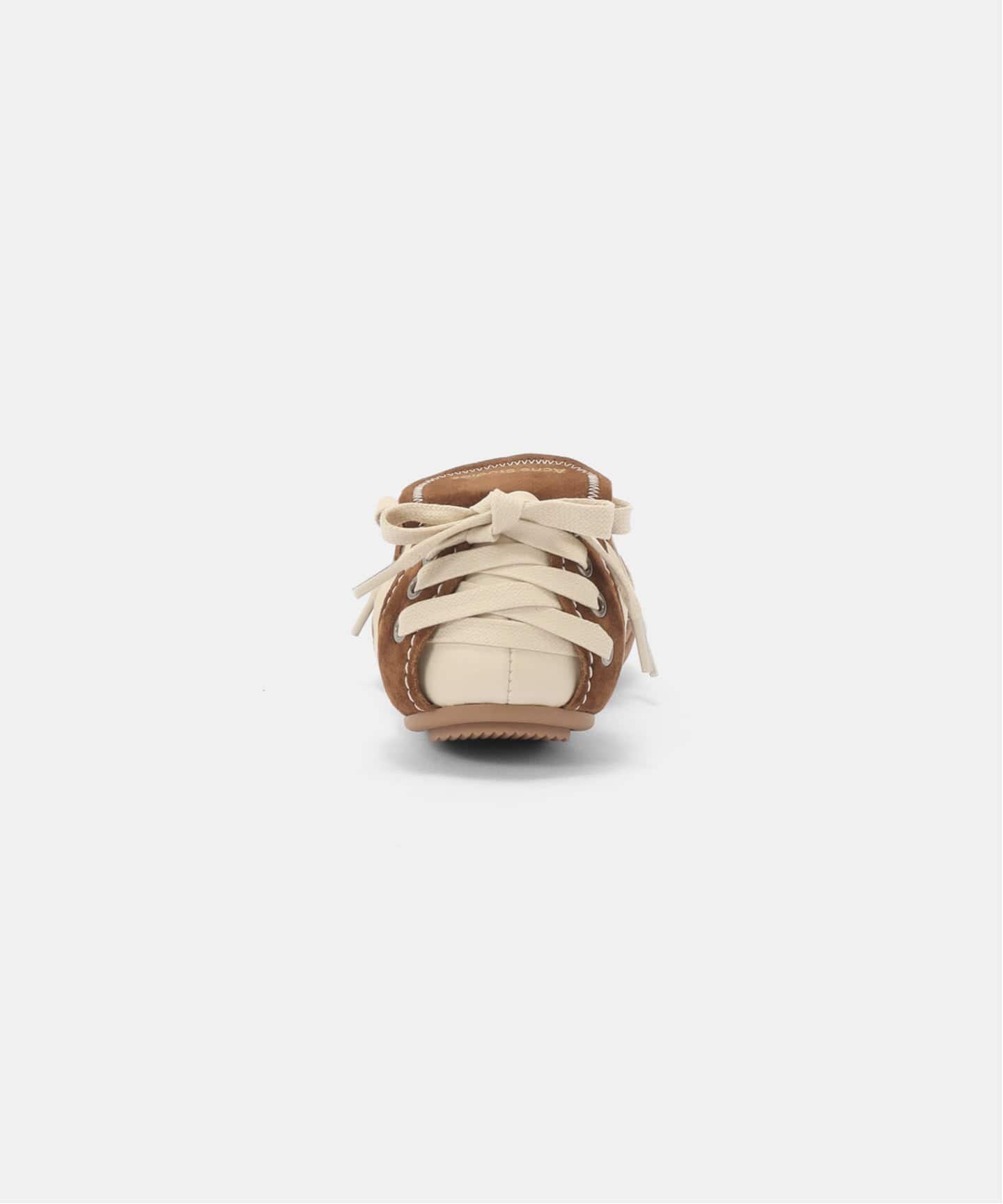 Acne Studios / アクネ ストゥディオズ AC-WN-SHOE000078（スニーカー