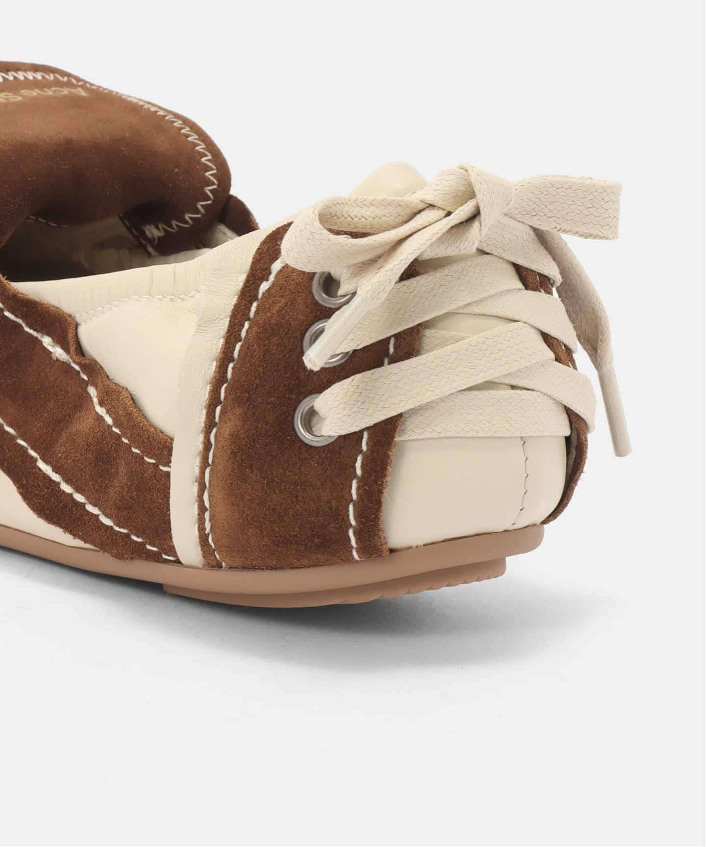 Acne Studios / アクネ ストゥディオズ AC-WN-SHOE000078（スニーカー