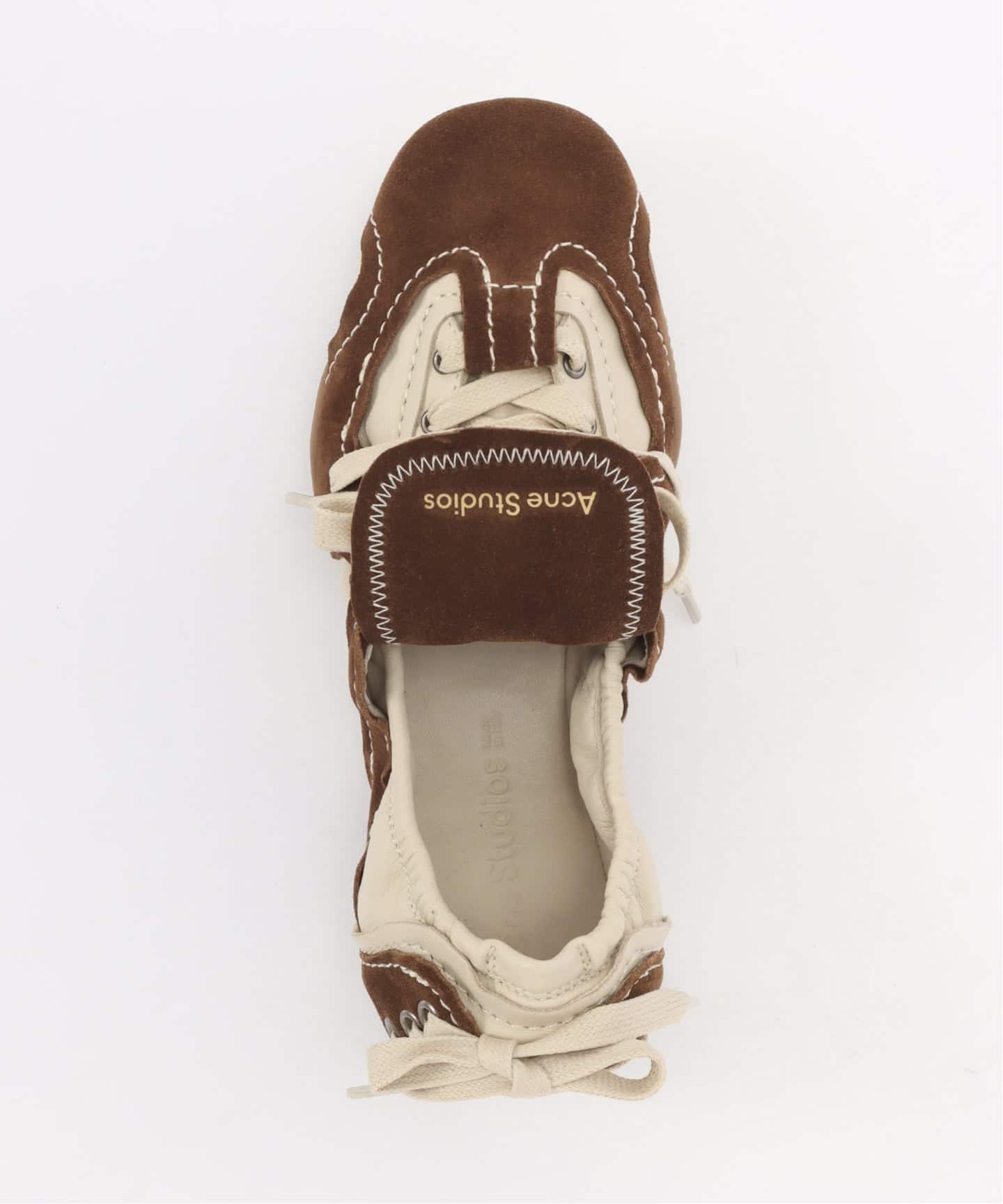 Acne Studios / アクネ ストゥディオズ AC-WN-SHOE000078（スニーカー