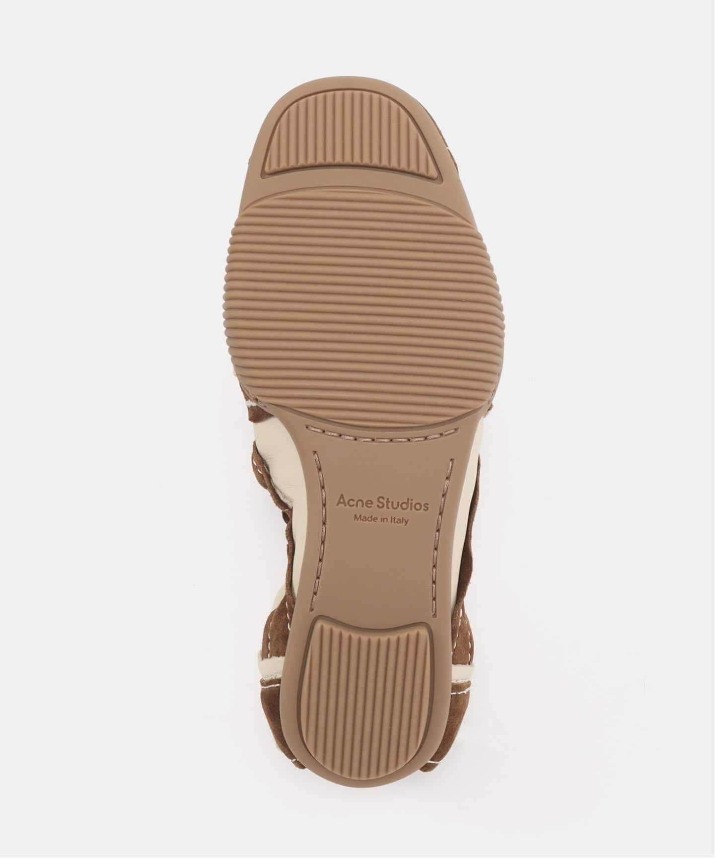 Acne Studios / アクネ ストゥディオズ AC-WN-SHOE000078（スニーカー