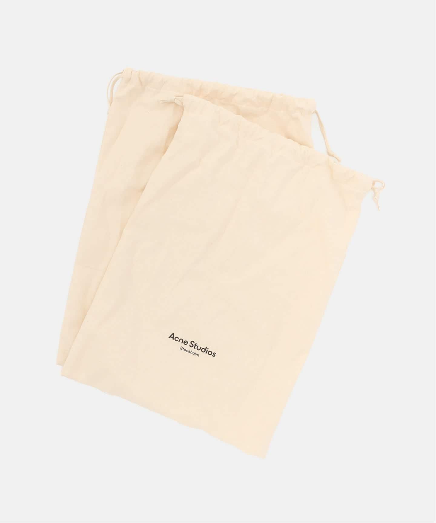 Acne Studios / アクネ ストゥディオズ AC-WN-SHOE000078（スニーカー