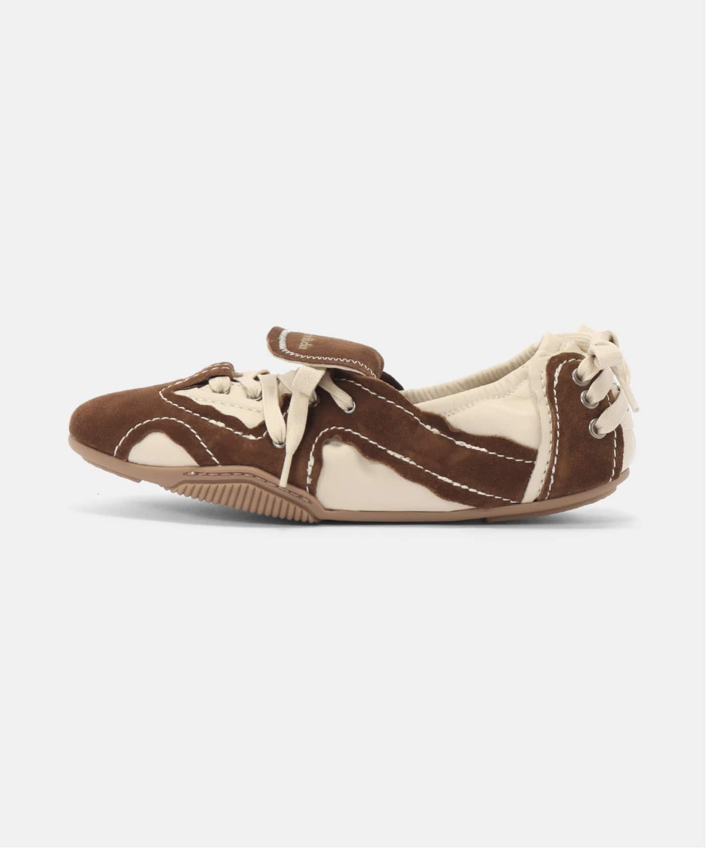 Acne Studios / アクネ ストゥディオズ AC-WN-SHOE000078（スニーカー