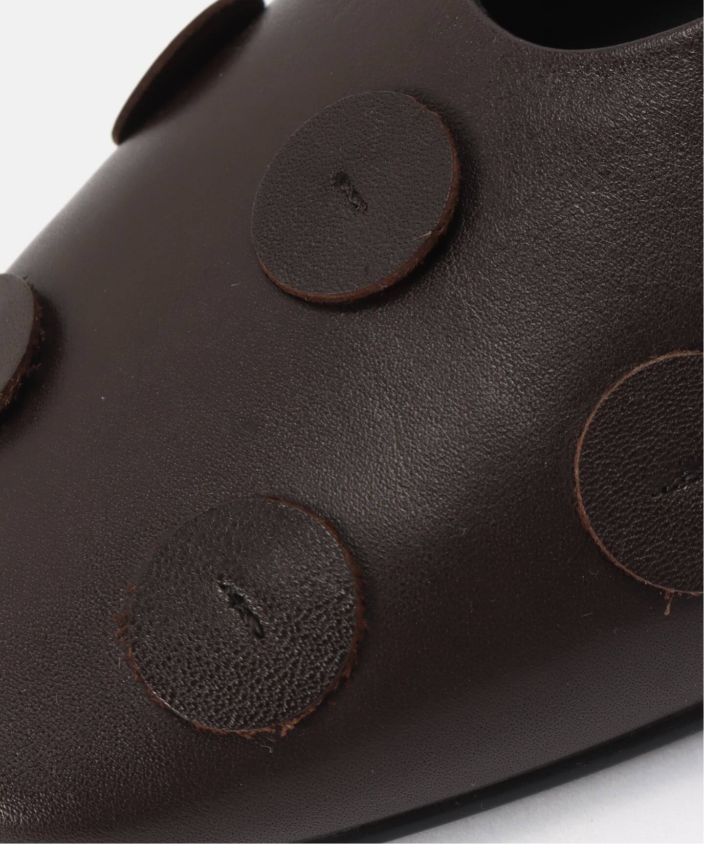 PALOMA WOOL / パロマウール FERNANDA DOTS（その他シューズ）｜PULP