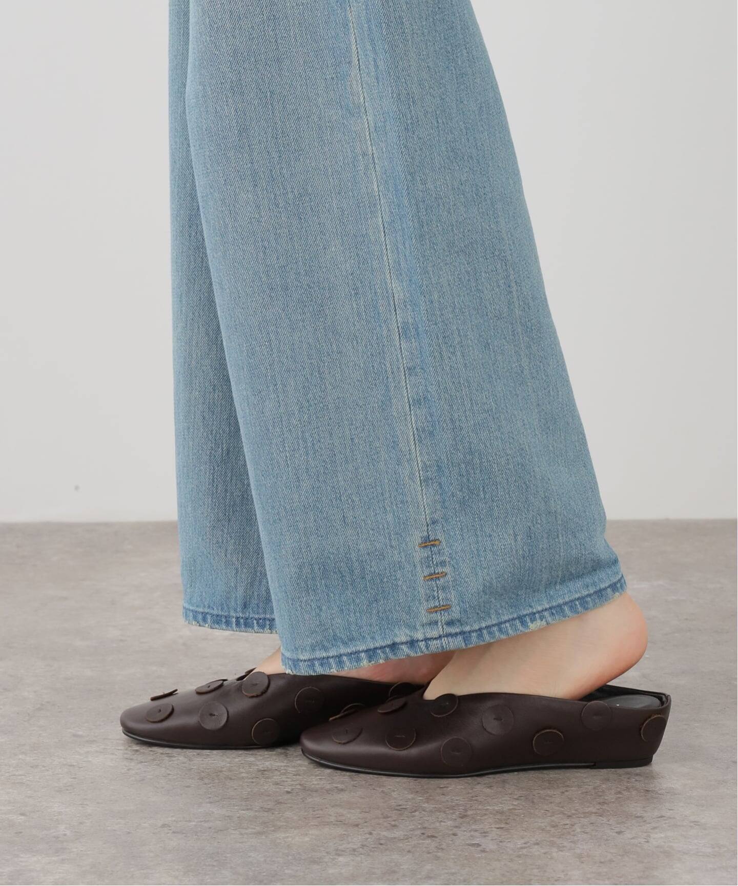 PALOMA WOOL / パロマウール FERNANDA DOTS（その他シューズ）｜PULP