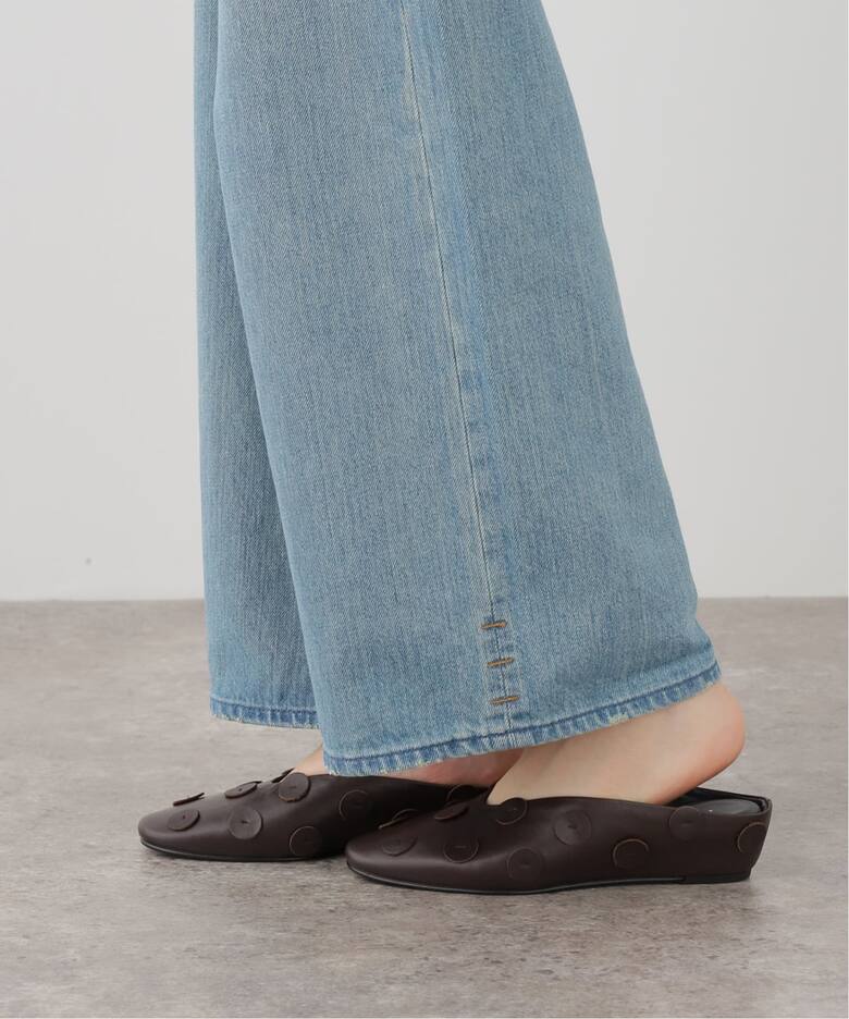 PALOMA WOOL / パロマウール FERNANDA DOTS（その他シューズ）｜PULP 