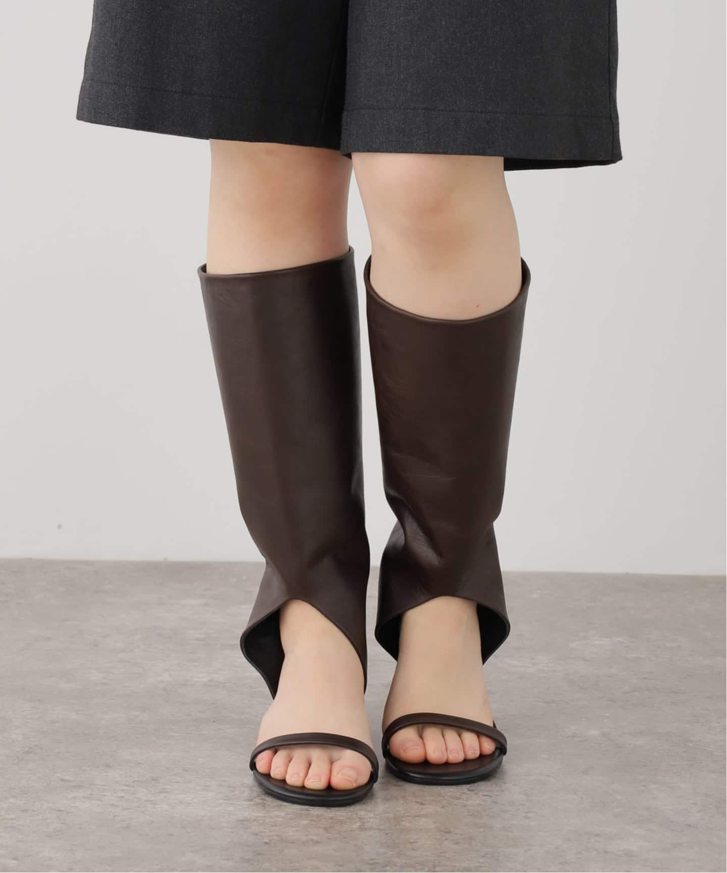 PALOMA WOOL / パロマウール MANUELA（その他シューズ）｜PULP（パルプ