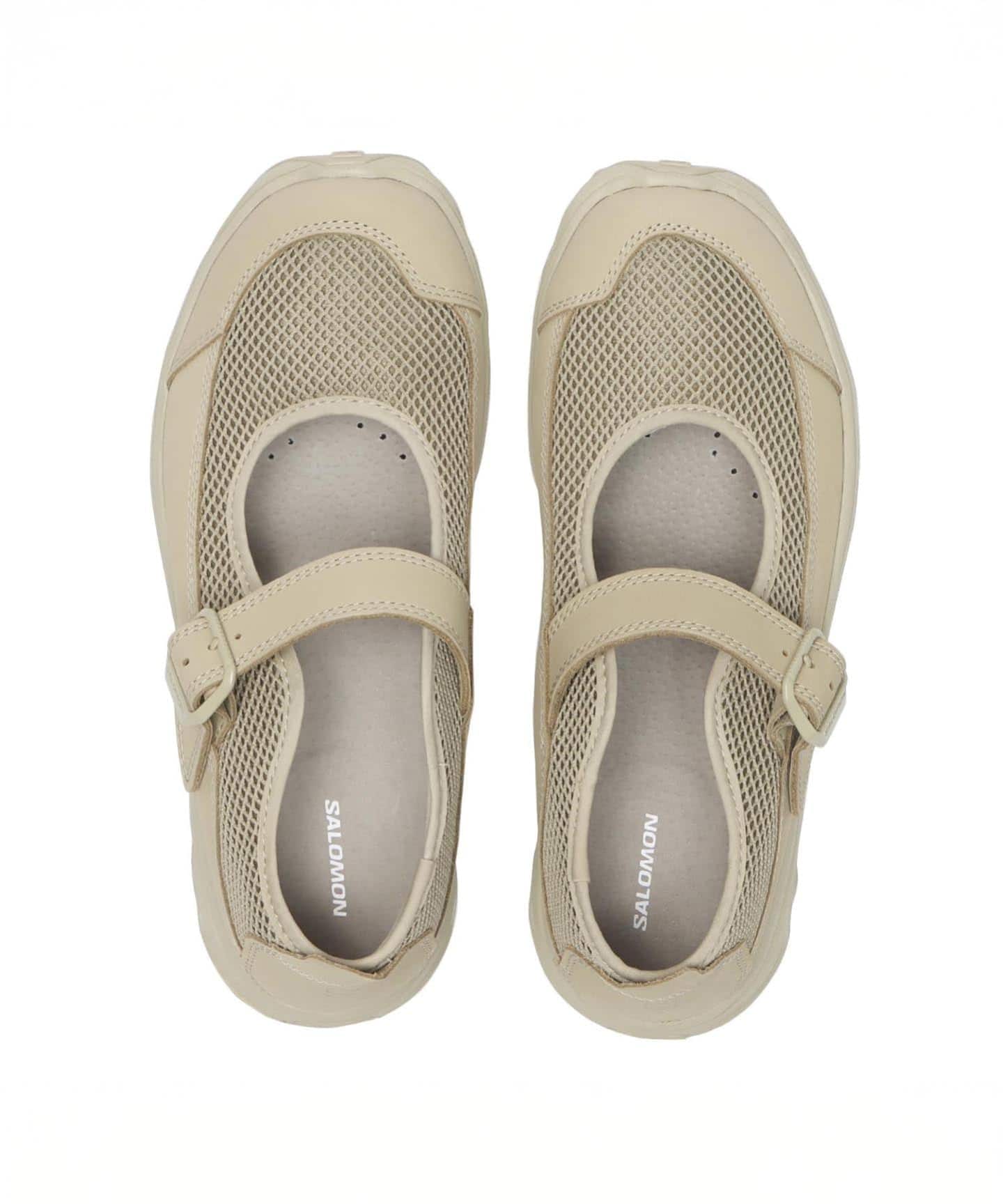 SALOMON / サロモン RX MARIE-JEANNE / L47990300（スニーカー）｜PULP