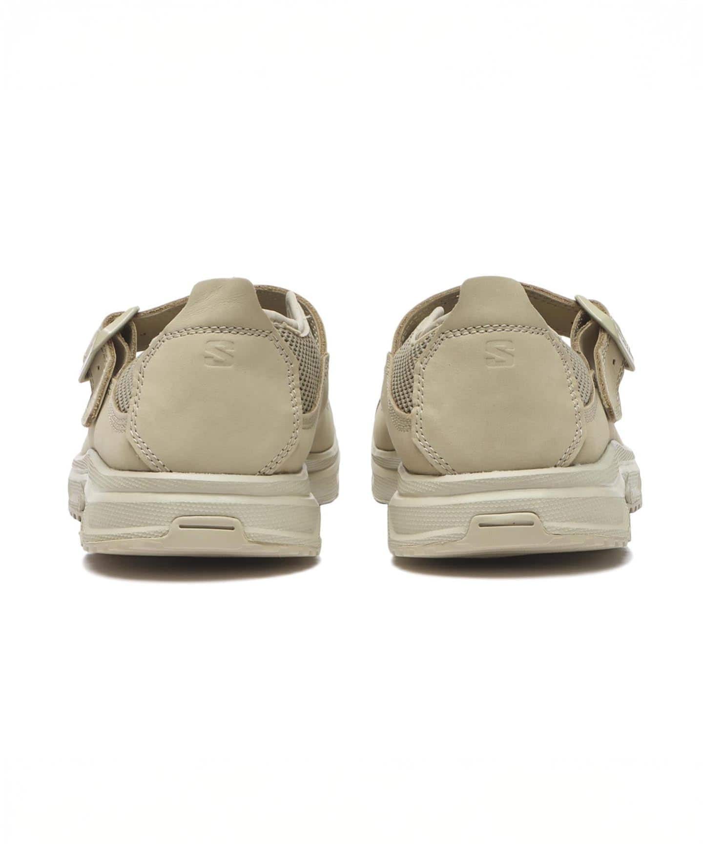 SALOMON / サロモン RX MARIE-JEANNE / L47990300（スニーカー）｜PULP