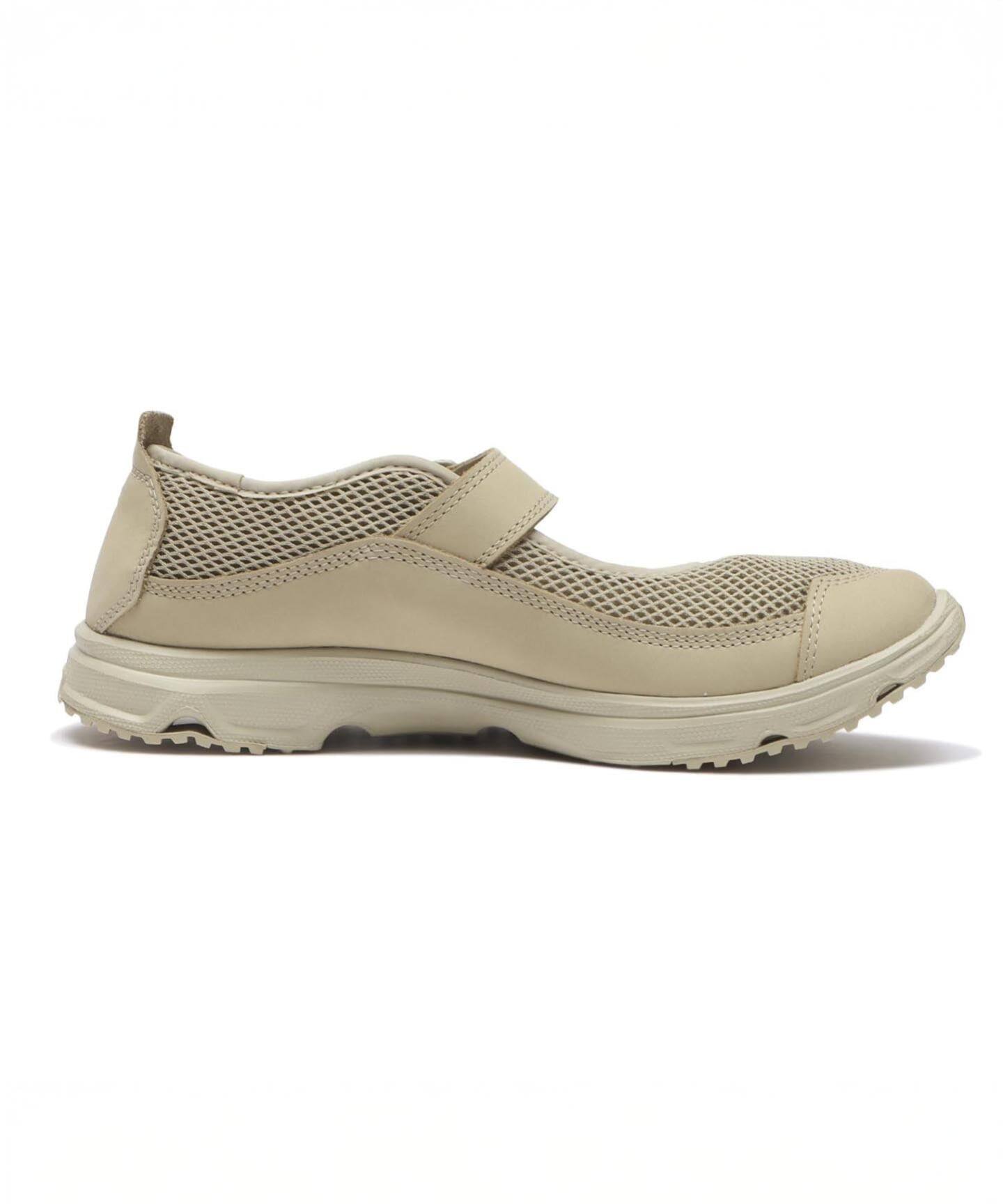 SALOMON / サロモン RX MARIE-JEANNE / L47990300（スニーカー）｜PULP