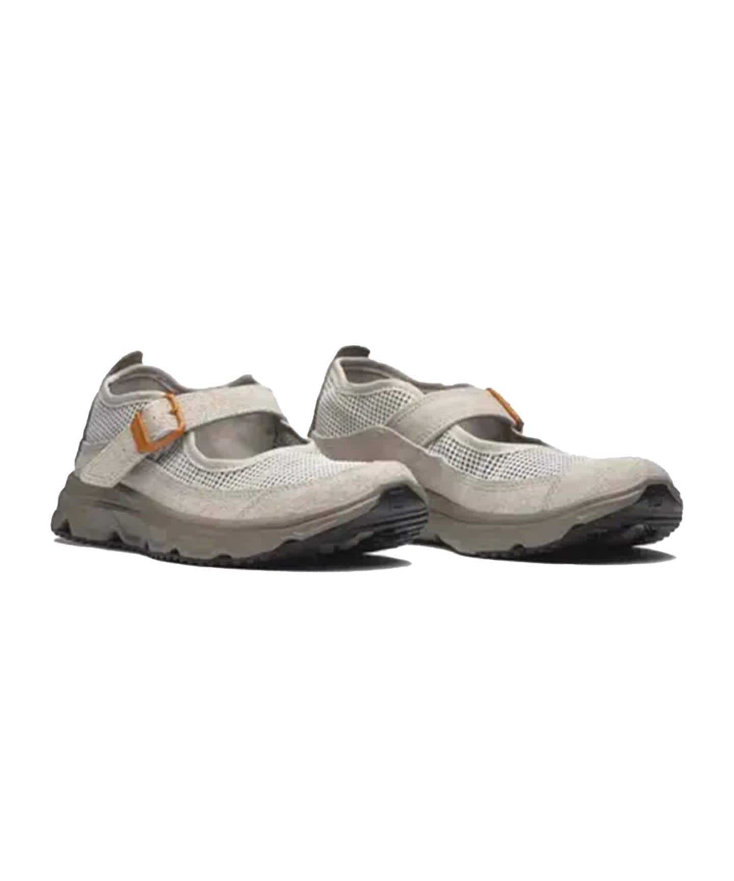 SALOMON / サロモン RX MARIE-JEANNE WOVEN / L49149100（スニーカー