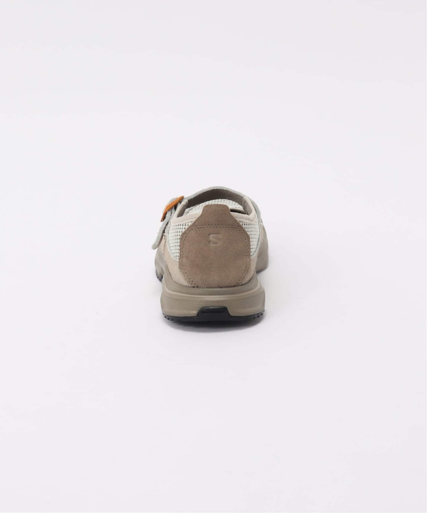 SALOMON / サロモン RX MARIE-JEANNE WOVEN / L49149100（スニーカー