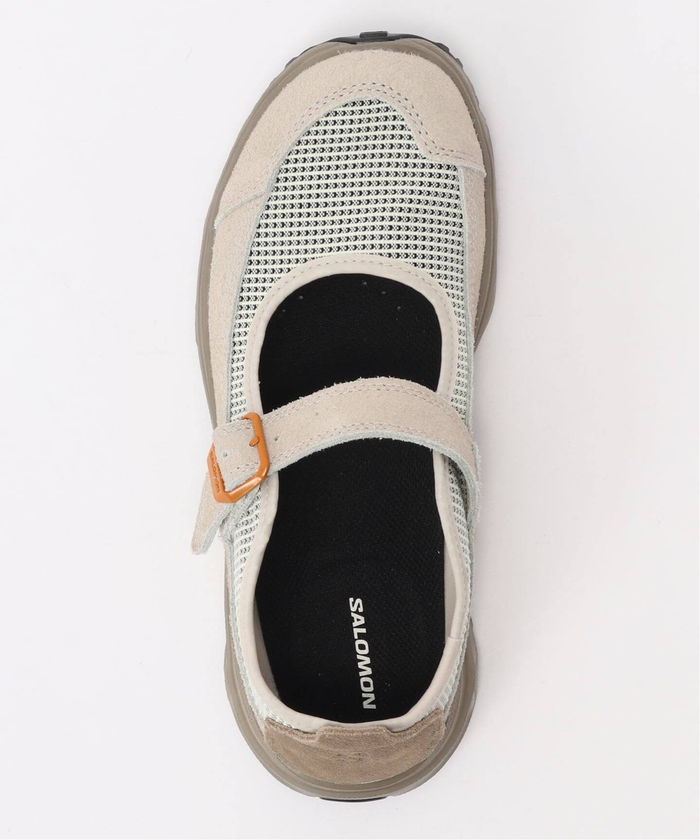 SALOMON / サロモン RX MARIE-JEANNE WOVEN / L49149100（スニーカー