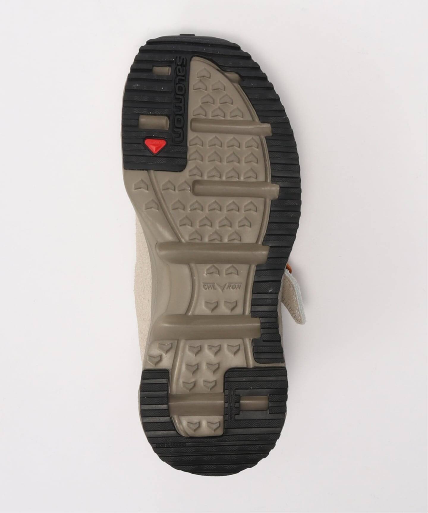 SALOMON / サロモン RX MARIE-JEANNE WOVEN / L49149100（スニーカー