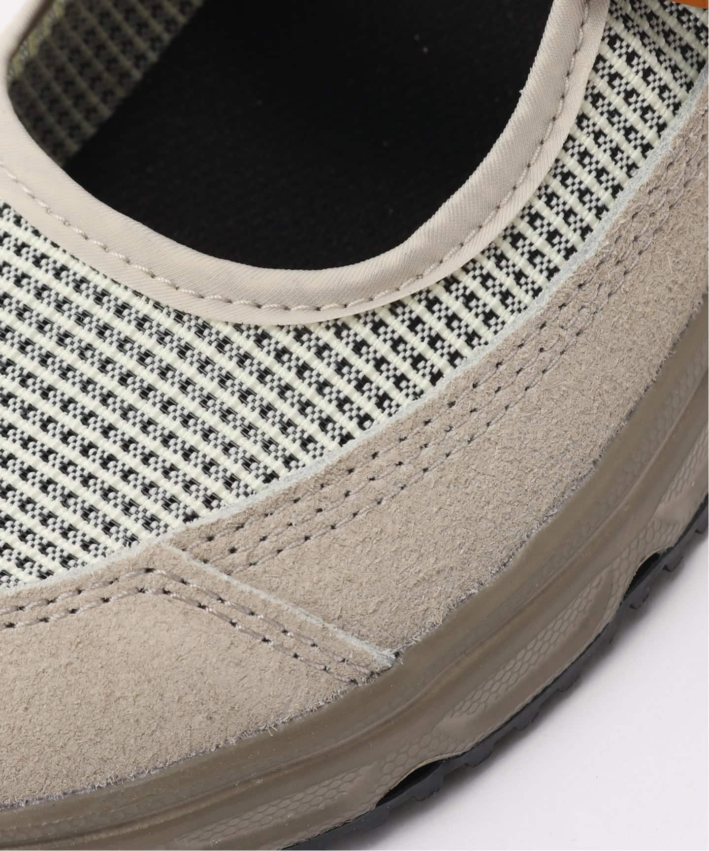 SALOMON / サロモン RX MARIE-JEANNE WOVEN / L49149100（スニーカー