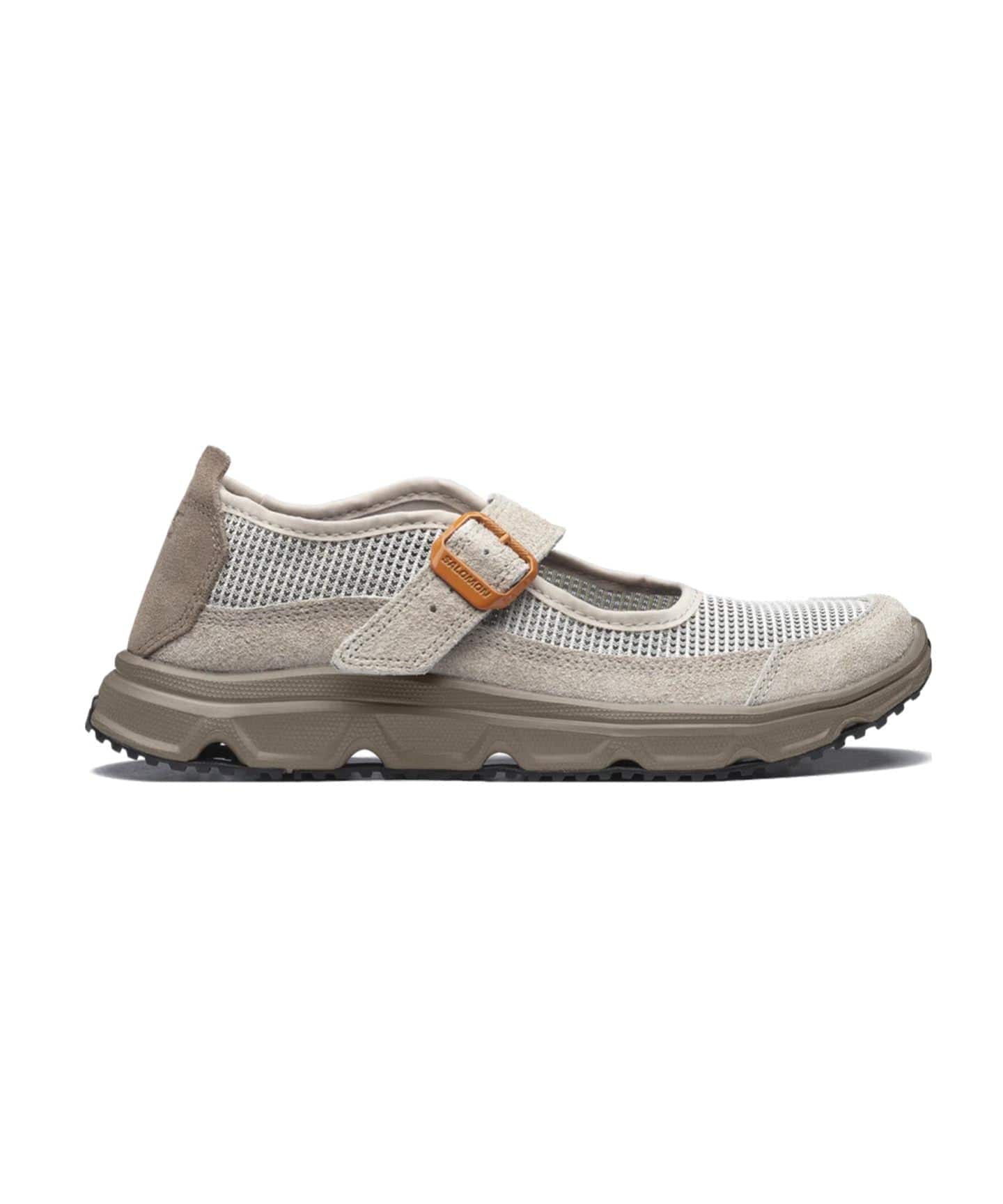 SALOMON / サロモン RX MARIE-JEANNE WOVEN / L49149100（スニーカー