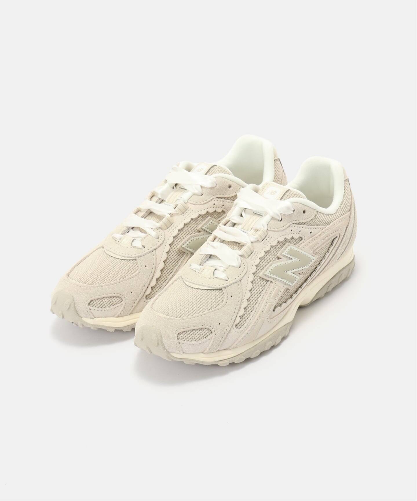 New Balance / ニューバランス U204L2SZ（スニーカー）｜PULP（パルプ