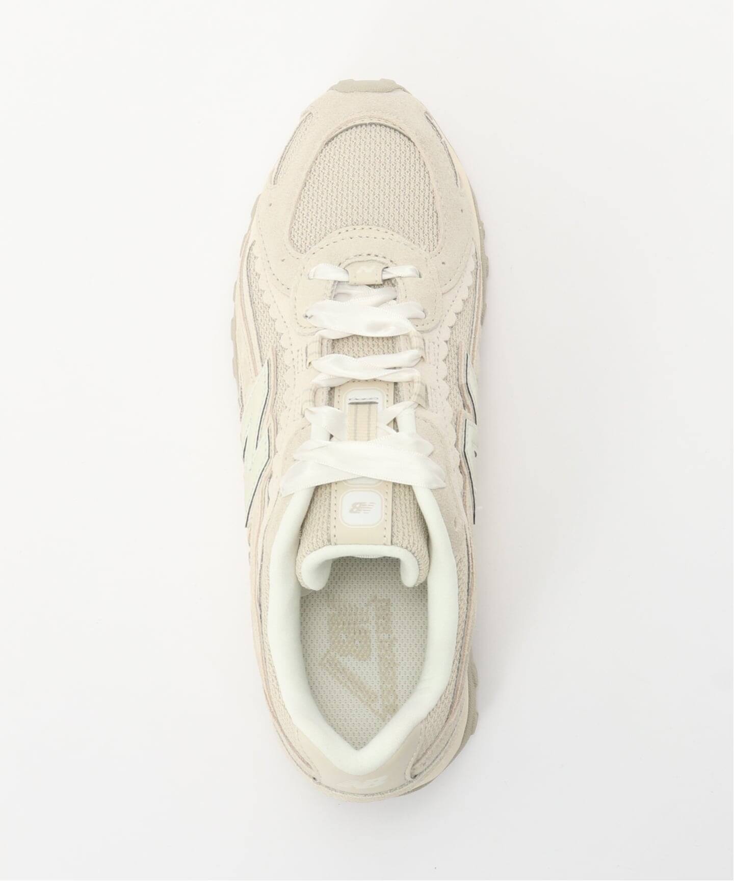 New Balance / ニューバランス U204L2SZ（スニーカー）｜PULP（パルプ