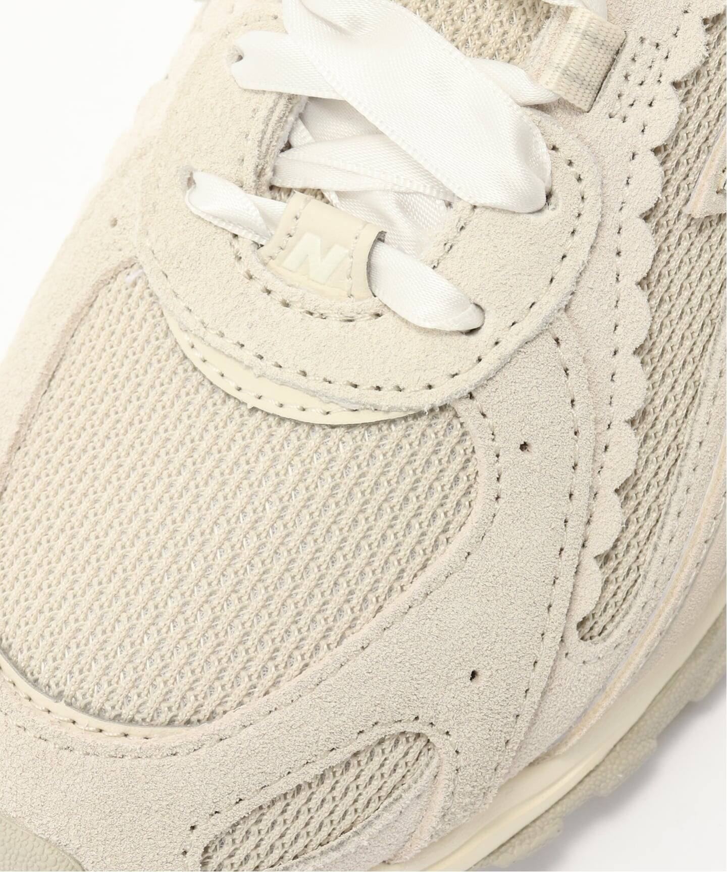 靴 New Balance U204L2SZ LIGHT BEIGE 204L U204L2SZ（スニーカー）｜New Balance（ニューバランス）の