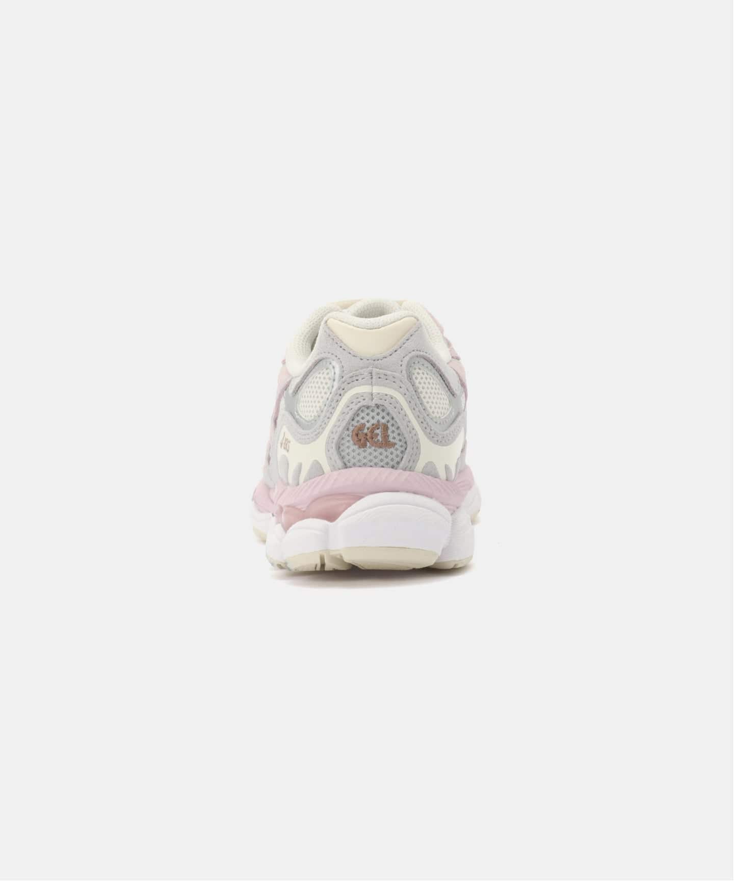 ASICS / アシックス GEL-NYC / 1203A383（スニーカー）｜PULP（パルプ