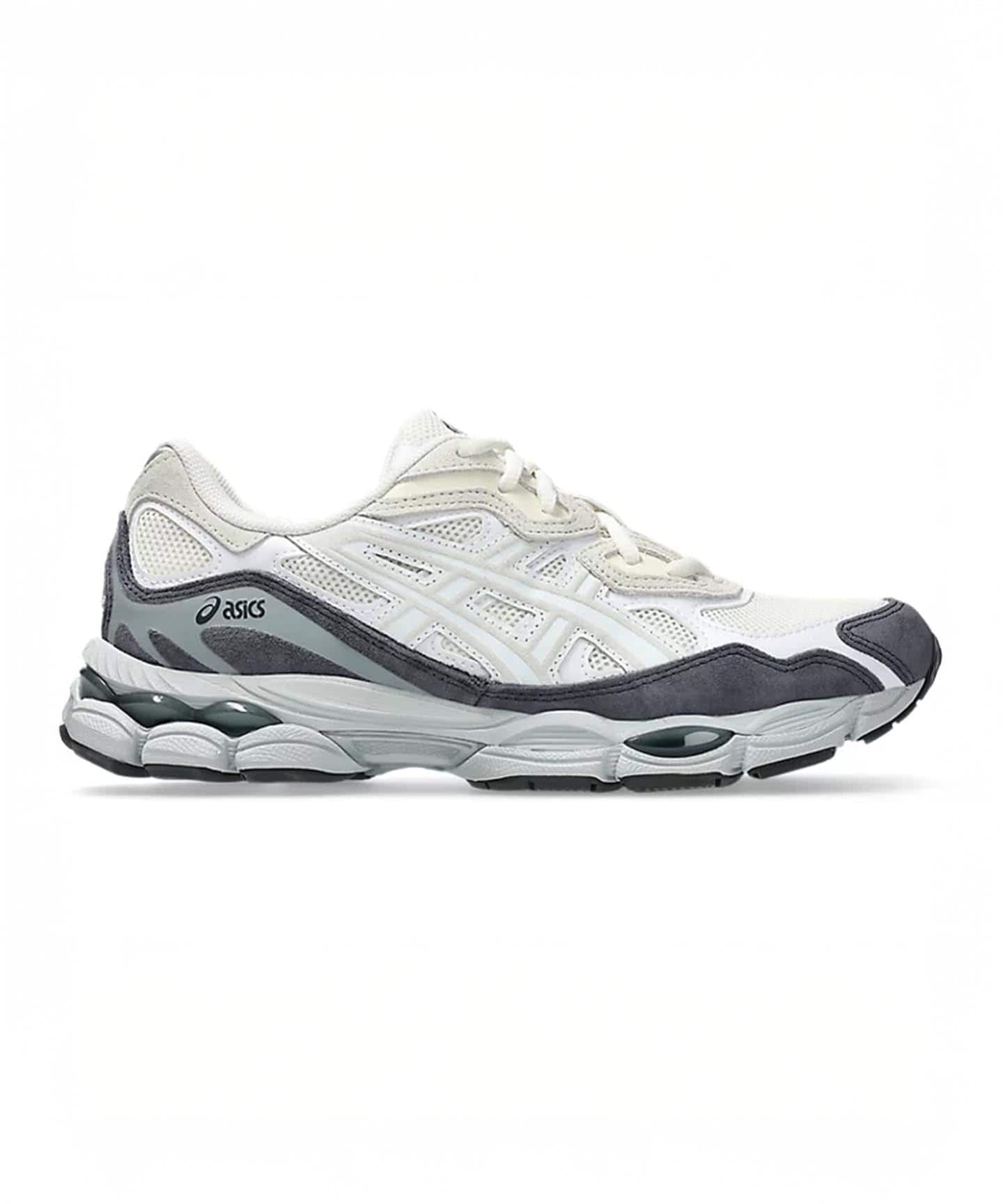 ASICS / アシックス GEL-NYC / 1203A383（スニーカー）｜PULP（パルプ