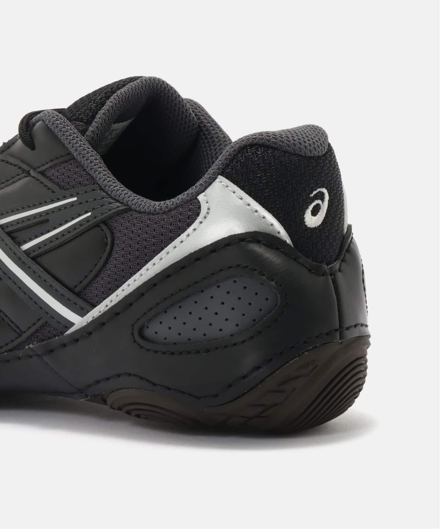 ASICS / アシックス HYPERSYNC / 1203A879（スニーカー）｜PULP