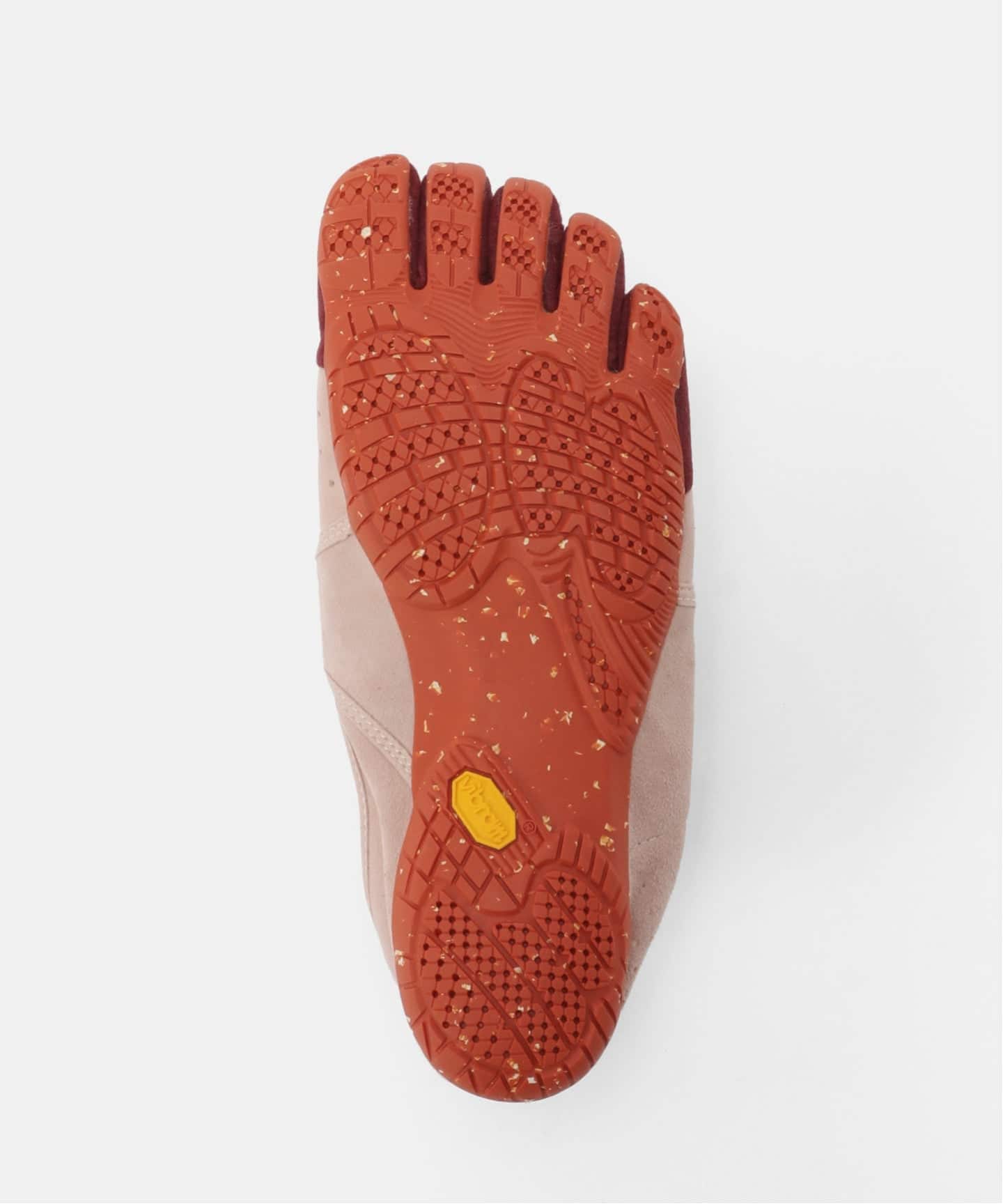 VIBRAM FIVEFINGERS / ビブラム ファイブフィンガーズ Leather