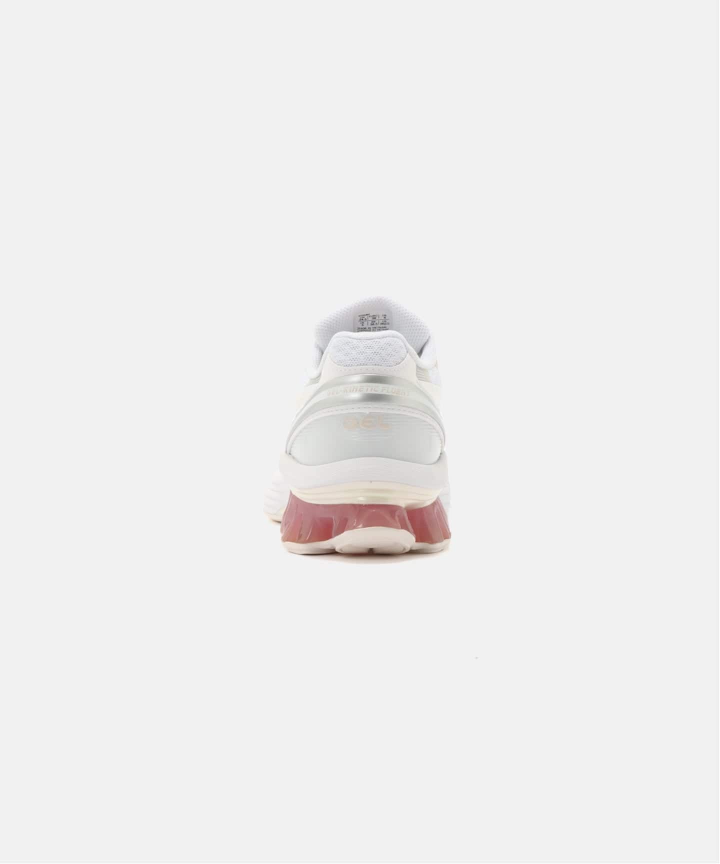 ASICS / アシックス GEL-KINETIC FLUENT / 1203A892（スニーカー