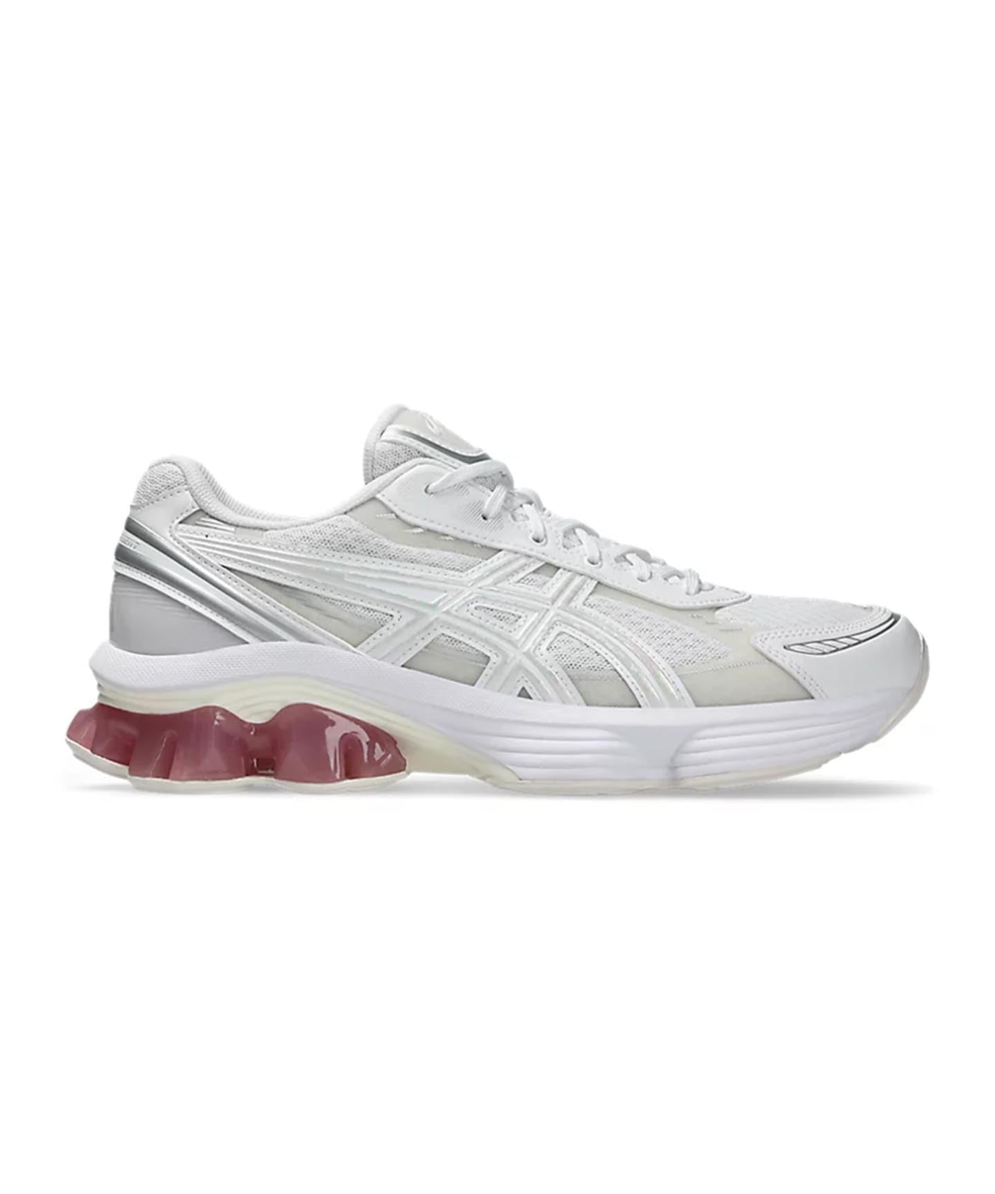 ASICS / アシックス GEL-KINETIC FLUENT / 1203A892（スニーカー