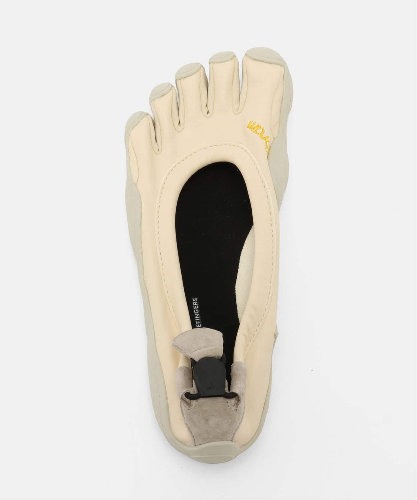 VIBRAM FIVEFINGERS / ビブラム ファイブフィンガーズ CLASSIC EVO