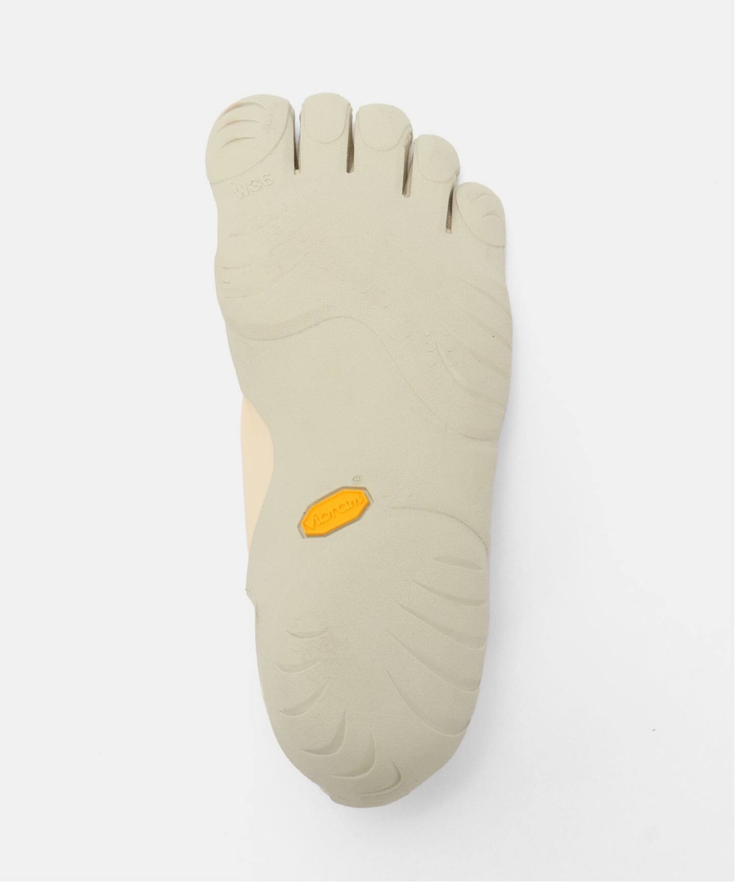 VIBRAM FIVEFINGERS / ビブラム ファイブフィンガーズ CLASSIC EVO
