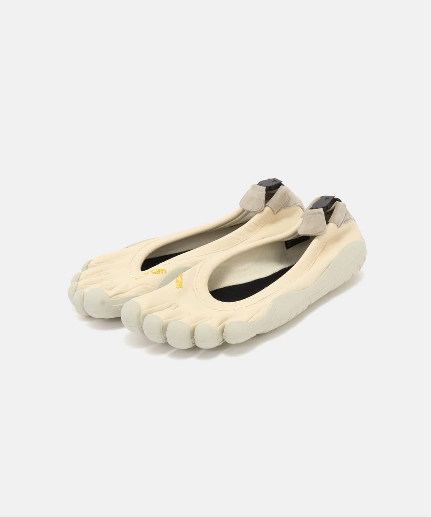 VIBRAM FIVEFINGERS / ビブラム ファイブフィンガーズ CLASSIC EVO