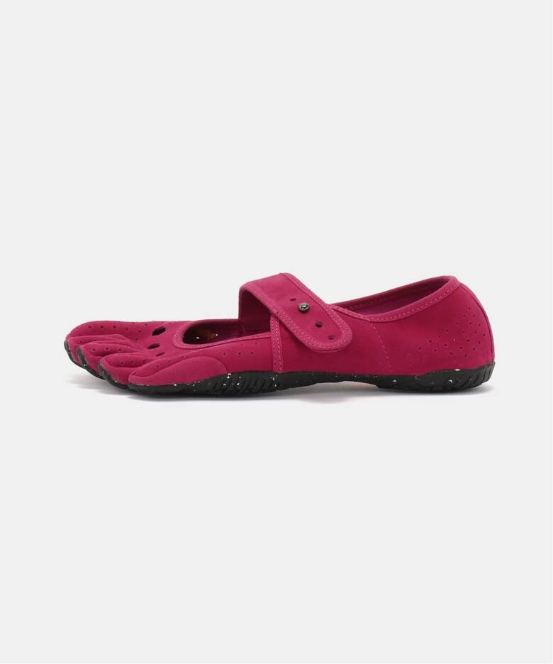VIBRAM FIVEFINGERS / ビブラム ファイブフィンガーズ PERFORMA JANE 