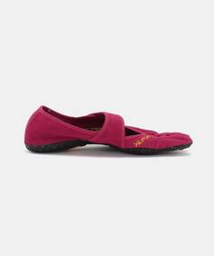VIBRAM FIVEFINGERS / ビブラム ファイブフィンガーズ PERFORMA JANE 