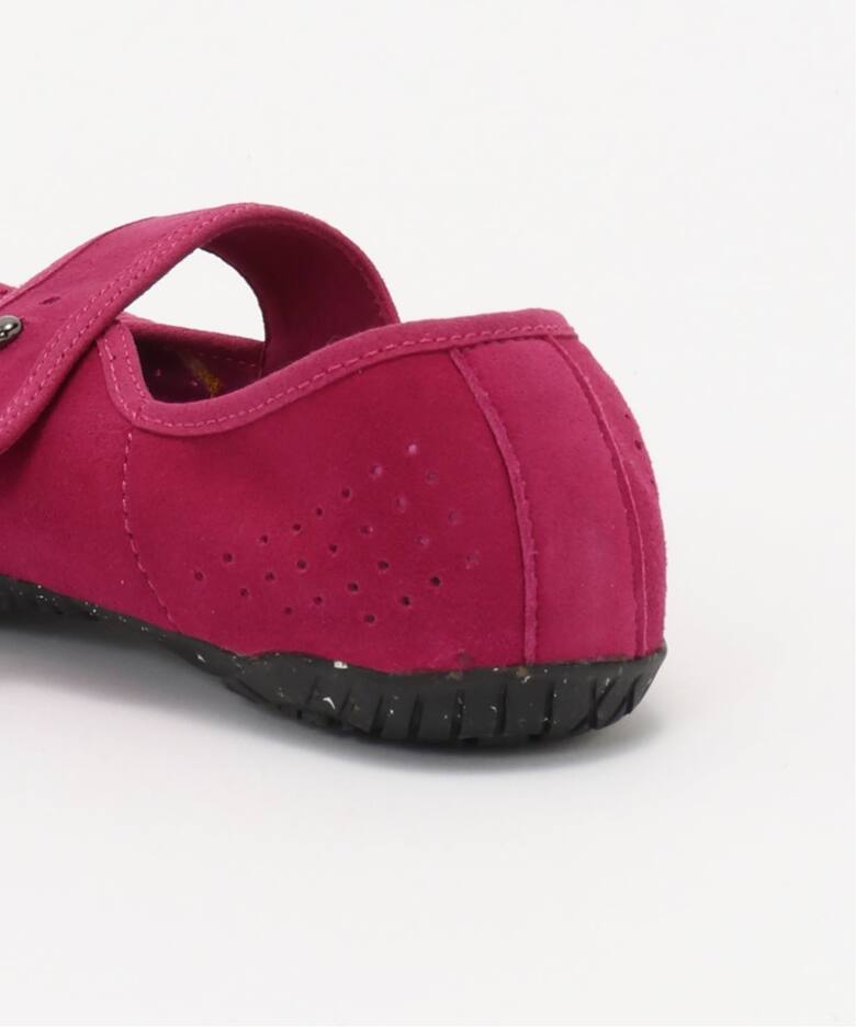 VIBRAM FIVEFINGERS / ビブラム ファイブフィンガーズ PERFORMA JANE 