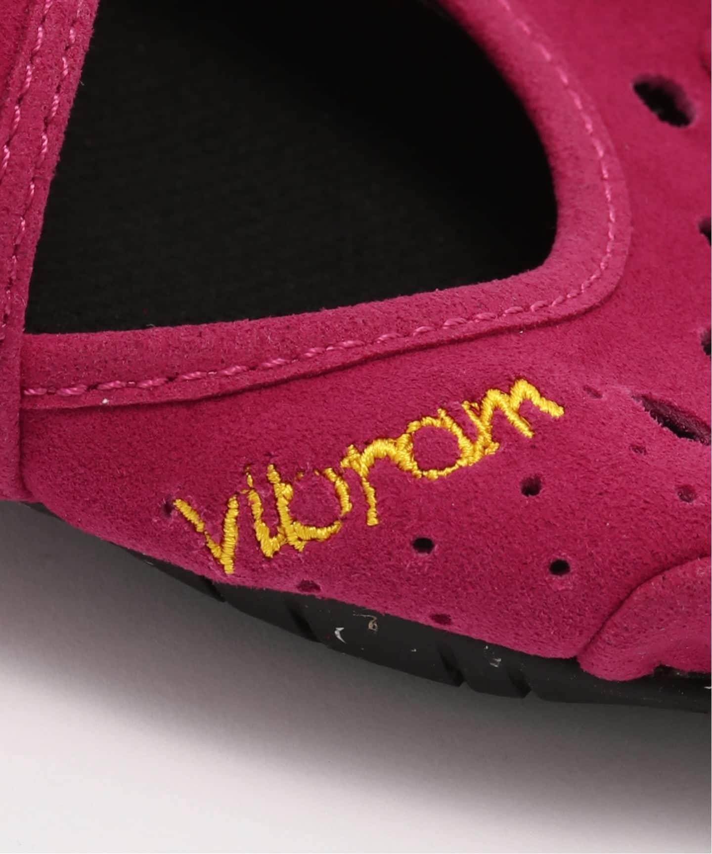 VIBRAM FIVEFINGERS / ビブラム ファイブフィンガーズ PERFORMA JANE