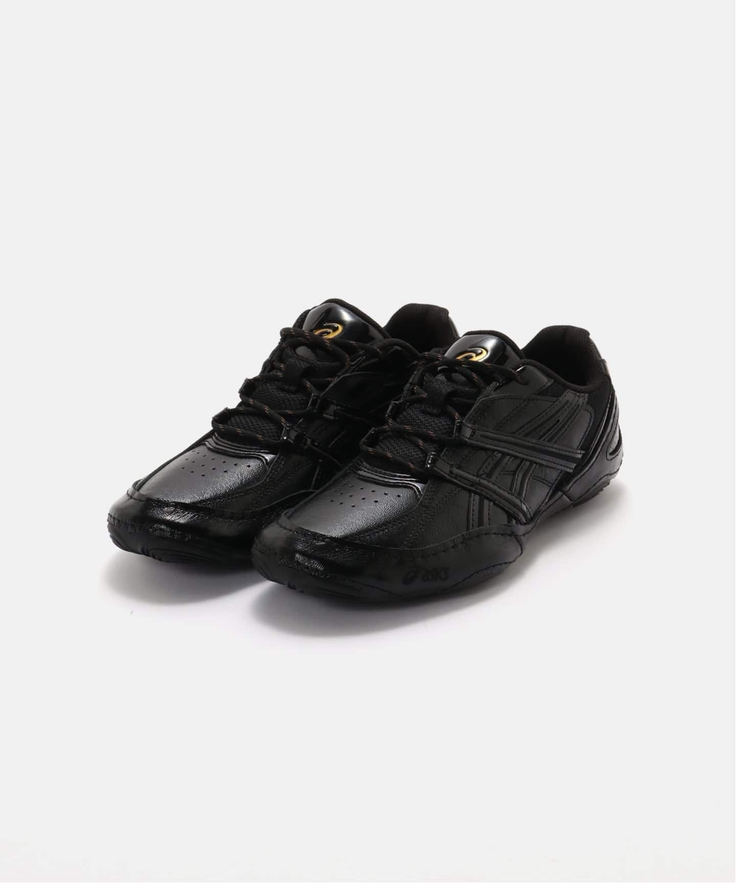 ASICS / アシックス HYPERSYNC / 1203B068（スニーカー）｜PULP
