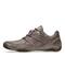シューズ