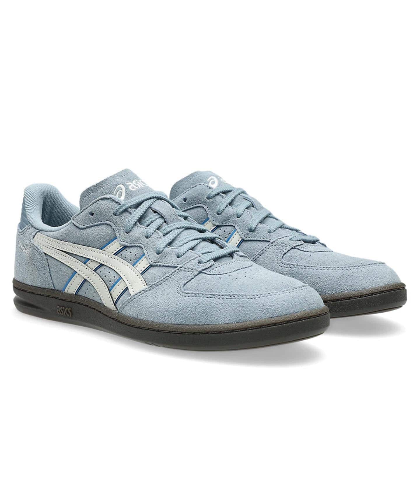 てつお ASICS / アシックス SKYHAND OG / 1203A452（スニーカー）｜PULP