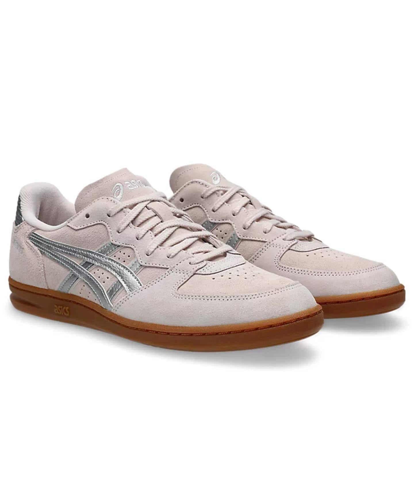 ASICS / アシックス SKYHAND OG / 1203A452（スニーカー）｜PULP