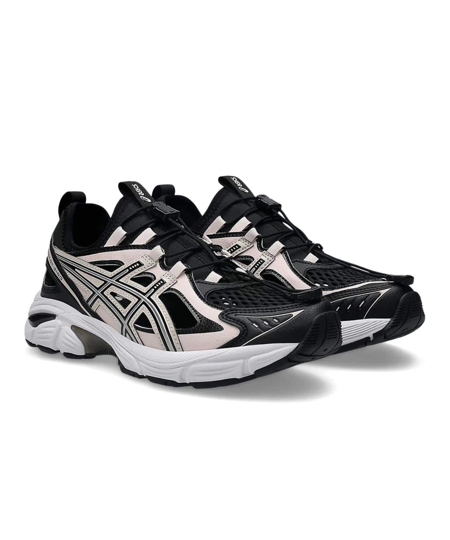 ASICS / アシックス GT-2160 BREEZE（スニーカー）｜PULP（パルプ）の