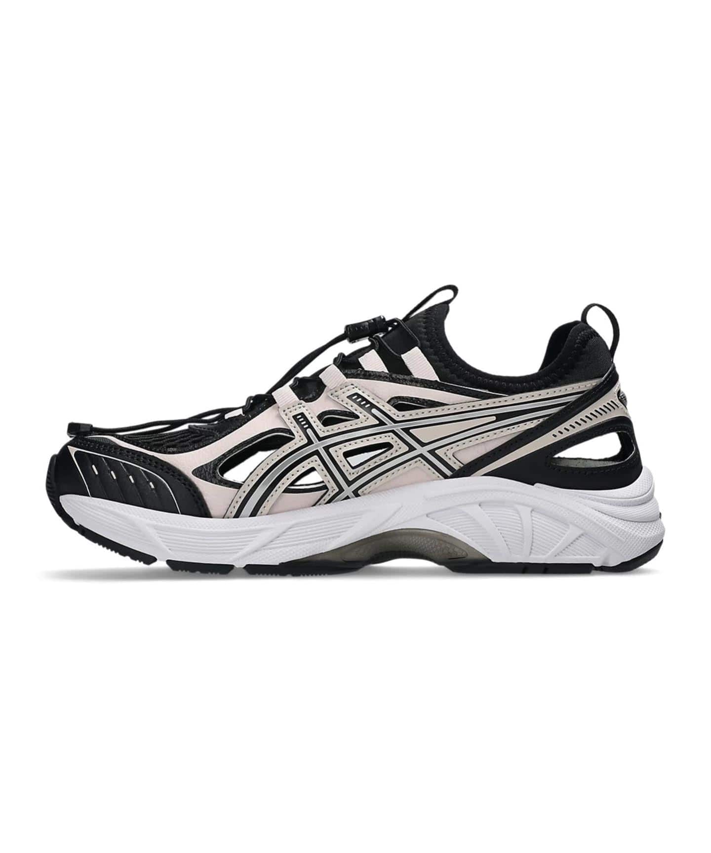 ASICS / アシックス GT-2160 BREEZE（スニーカー）｜PULP（パルプ）の