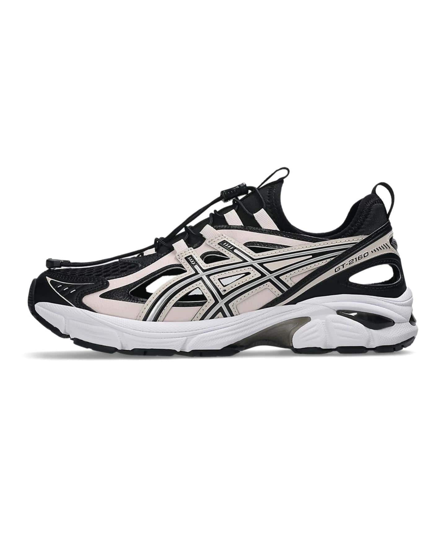 ASICS / アシックス GT-2160 BREEZE（スニーカー）｜PULP（パルプ）の