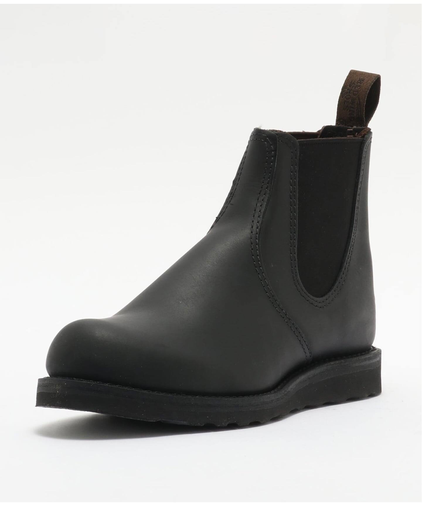 RED WING / レッドウイング CLASSIC CHELSEA #3194（ブーティ 