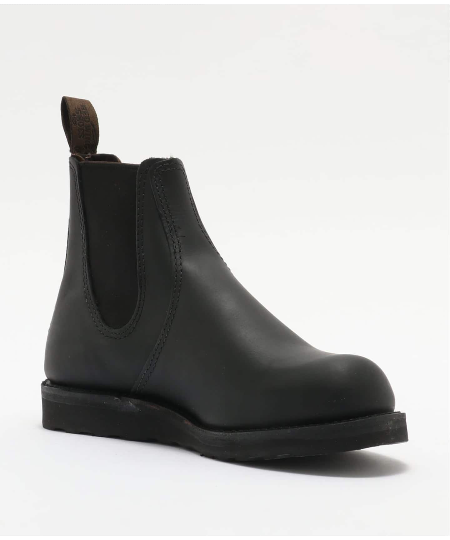 RED WING / レッドウイング CLASSIC CHELSEA #3194（ブーティ
