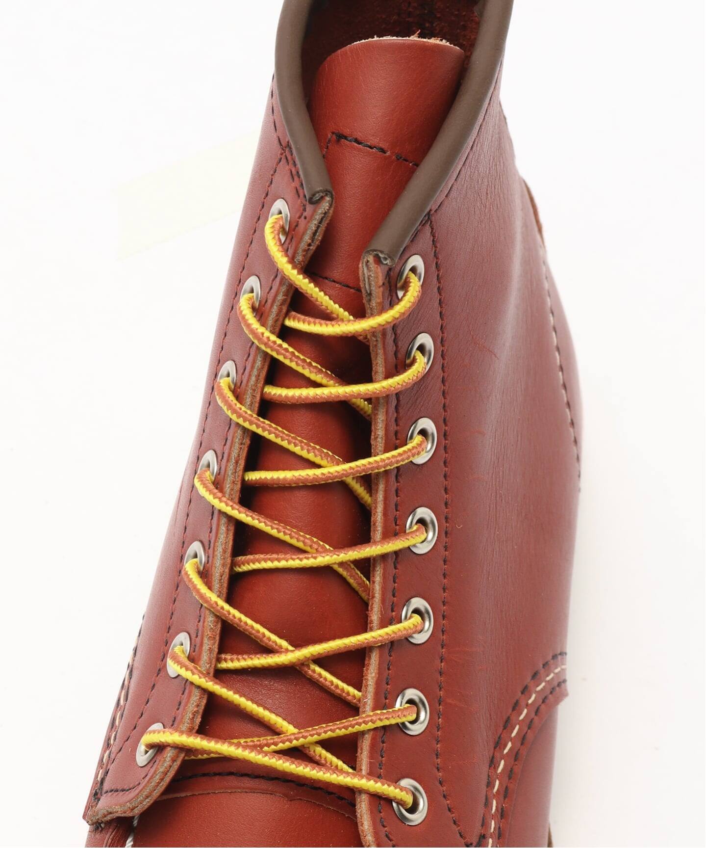 RED WING / レッドウイング 6