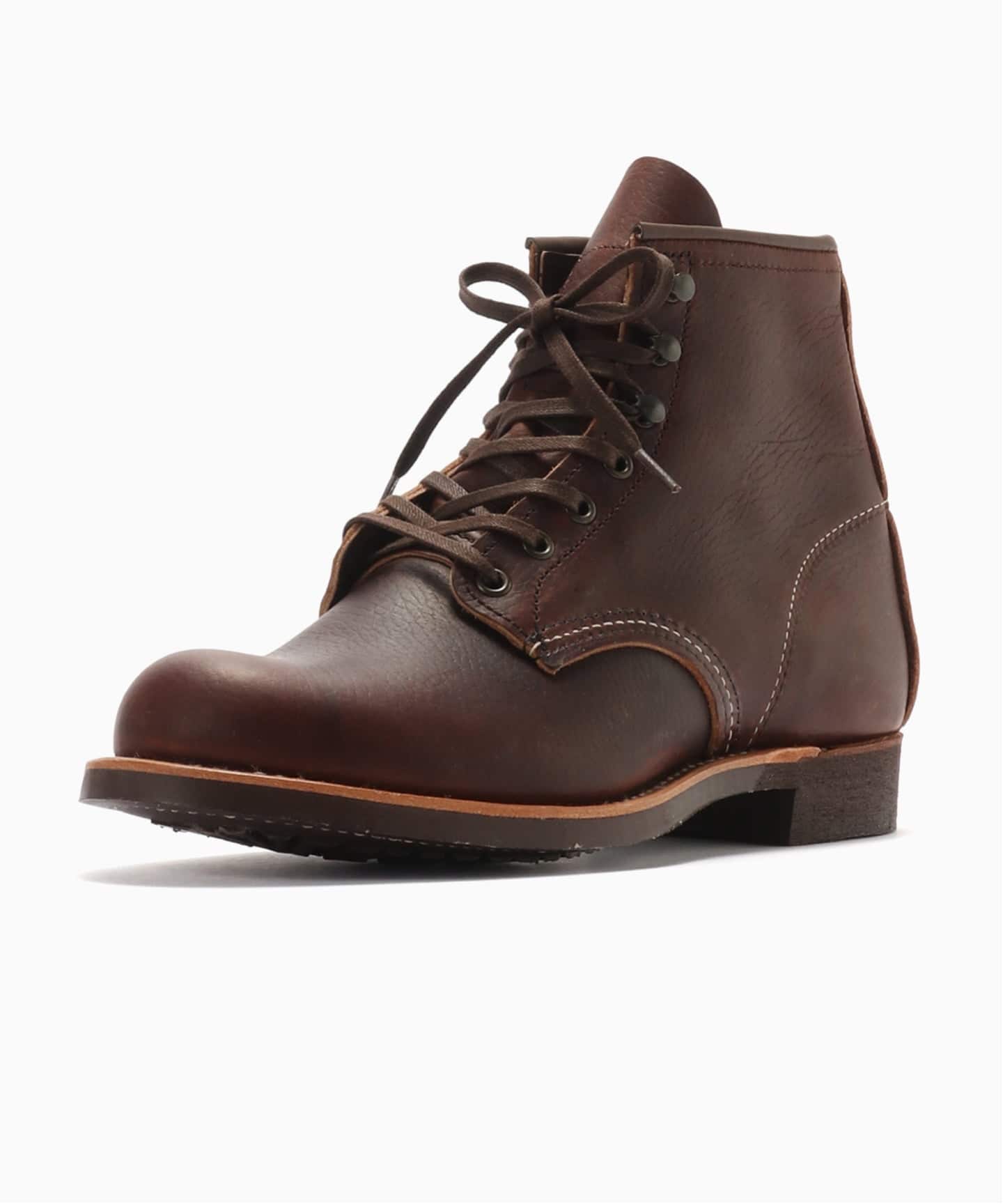 RED WING / レッドウイング BLACKSMITH #3340（ブーティ・ショート