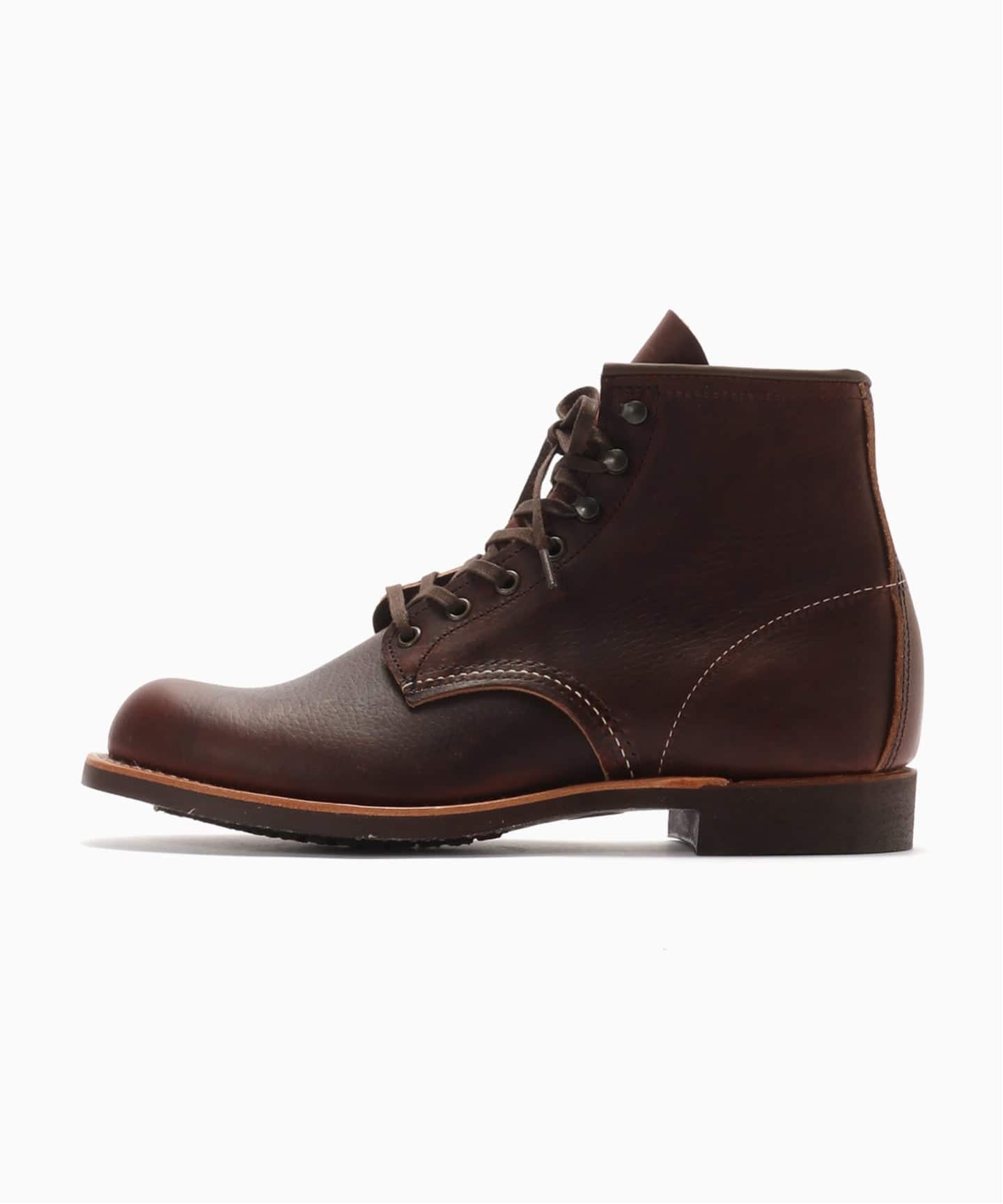 RED WING / レッドウイング BLACKSMITH #3340（ブーティ・ショート