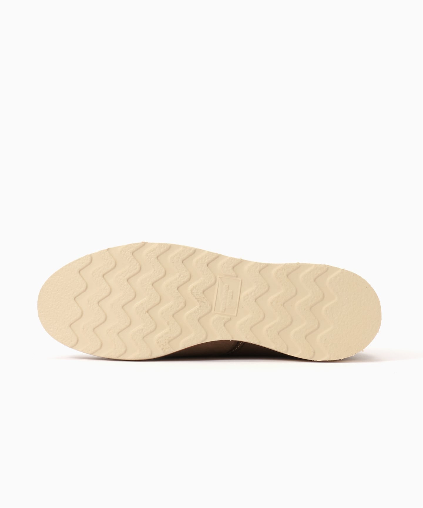 RED WING / レッドウイング 6