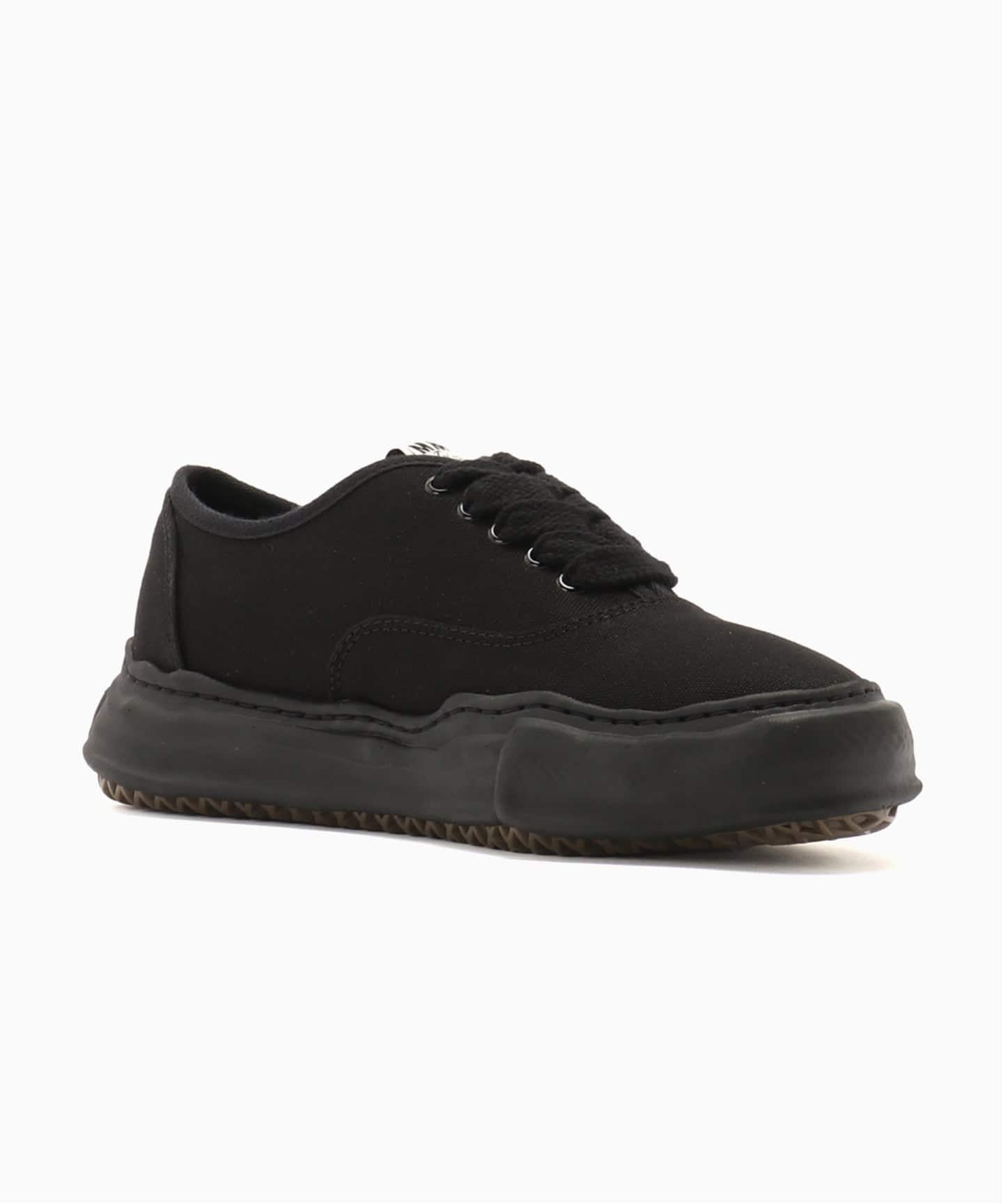 MAISON MIHARA YASUHIRO / ミハラヤスヒロ BAKER / ORIGINAL SOLE