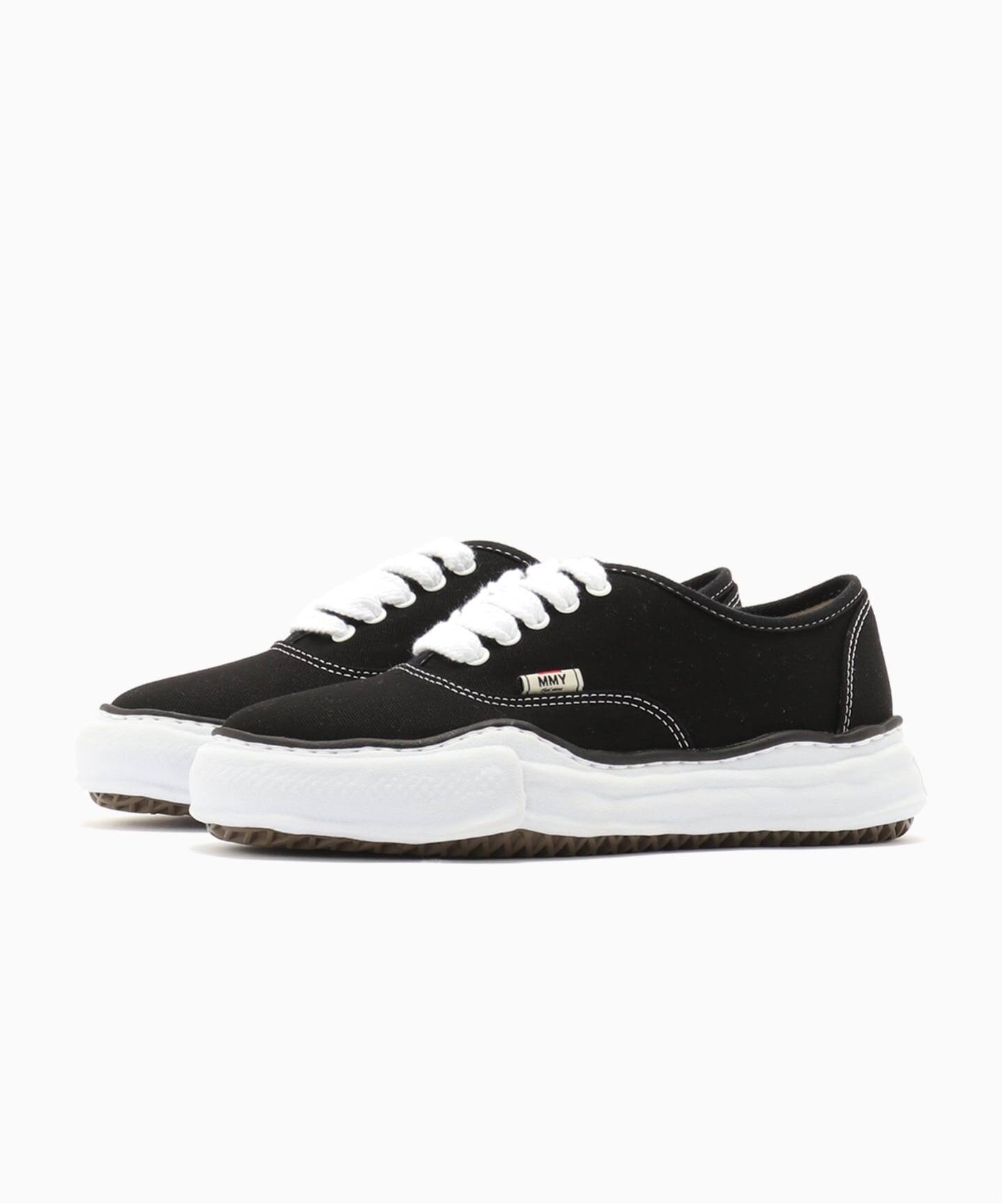 MAISON MIHARA YASUHIRO / ミハラヤスヒロ BAKER / ORIGINAL SOLE